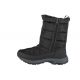 2. CMP Yakka W 3Q75986-U901 Schneestiefel