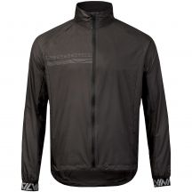 Silvini Jacket Monsano MJ2010 M 3122-MJ2010/0808 Fahrradjacke