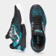 4. Joma Point Men 2531 M TPOIS2531C Tennisschuhe