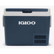 Igloo ICF40 40l elektrischer Kompressorkühlschrank