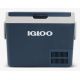 Igloo ICF40 40l elektrischer Kompressorkühlschrank
