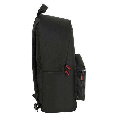 2. FC Barcelona Sport-Schulrucksack mit Laptopfach 612625819