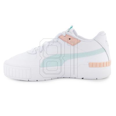 9. Puma Cali sport W 373871-09 Schuhe