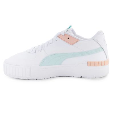 9. Puma Cali sport W 373871-09 Schuhe