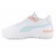 9. Puma Cali sport W 373871-09 Schuhe