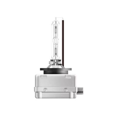 Glühbirne (1 Stück pro Packung) D1S 85V 35W PK32D-2 XENARC NIGHT BREAKER 220, warmweiß 4500K