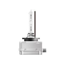Glühbirne (1 Stück pro Packung) D1S 85V 35W PK32D-2 XENARC NIGHT BREAKER 220, warmweiß 4500K