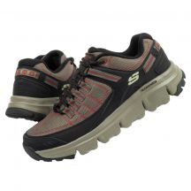 Skechers M 237620/OLBK Schuhe
