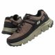 Skechers M 237620/OLBK Schuhe