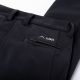 11. Elbrus Gaude Polartec Windblock W 92800396448 Hose