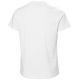 9. Helly Hansen Core Graphic T-Shirt W 54080 001