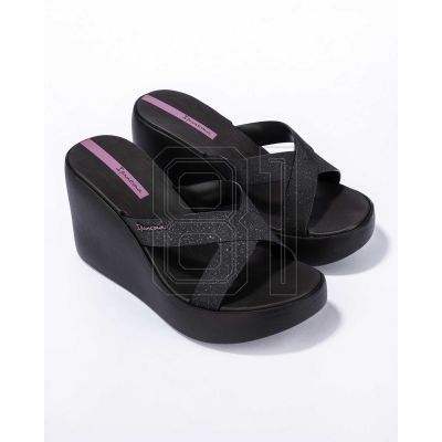 2. Ipanema High Fashion W 83646-BD675 Flip-Flops
