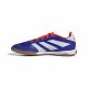 2. Adidas Predator League IN M IF6393 Schuhe
