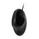 5. Kensington Pro Fit Ergo Kabelgebundene Maus
