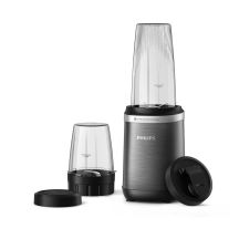 Philips Standmixer HR2766/00 der Serie 5000