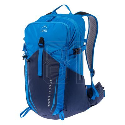 Rucksack Elbrus Aacher 18 92800592731