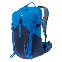 Rucksack Elbrus Aacher 18 92800592731