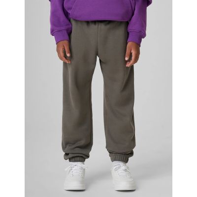 5. Jungen-Jogginghose 4F 4FJRAW26TTROM2107-25S