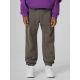 5. Jungen-Jogginghose 4F 4FJRAW26TTROM2107-25S