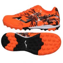 Joma Super Copa 2408 TF Jr SCJS2408TF Fußballschuhe