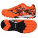 Joma Super Copa 2408 TF Jr SCJS2408TF Fußballschuhe