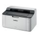 2. Brother HL-1110EYJ1 Monolaserdrucker HL-1110EYJ1 (A4, Letter)