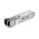 2. LevelOne SFP-4200 Netzwerk-Transceiver-Modul 1250 Mbit/s 850 nm Glasfaser