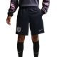Nike England Strike Herrenshorts Marineblau IB5064 451