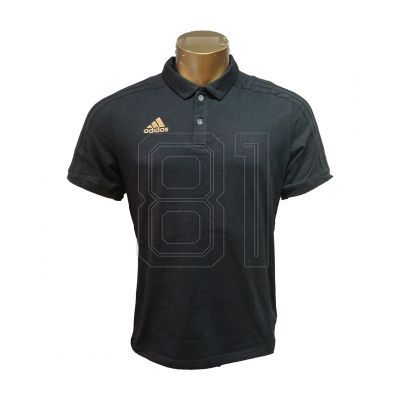 Adidas MiTiro 18 M Poloshirt CE7423