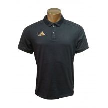 Polo shirt adidas MiTiro 18 M CE7423