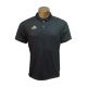 Adidas MiTiro 18 M Poloshirt CE7423