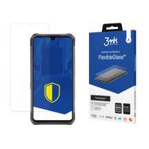 3mk FlexibleGlass™ Hybridglas für Umidigi Bison