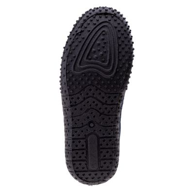 3. Monedo Jr 92800399999 Wasserschuhe