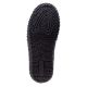 3. Monedo Jr 92800399999 Wasserschuhe