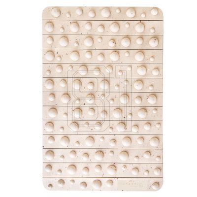 Spokey Lightmat SPK-941541