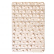 Spokey Lightmat SPK-941541