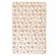 Spokey Lightmat SPK-941541