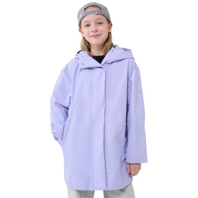 8. Jacke 4F U213 Jr 4FJWSS25TJACU213 52S