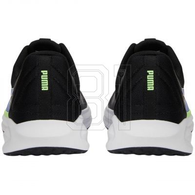 9. Puma Twitch Runner M 377981 03 running shoes