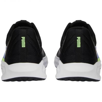 9. Puma Twitch Runner M 377981 03 Laufschuhe