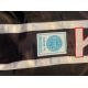 33. Masters SKBP-100W Hose (Wako-Zulassung) 06805-02M