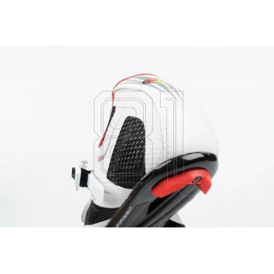 8. Northwave Starlight SRS W 80141009 53 Fahrradschuhe