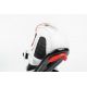8. Northwave Starlight SRS W 80141009 53 Fahrradschuhe