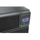 5. APC Smart-UPS Online-USV Doppelwandler (Online) 5 kVA 4500 W 10-fach Steckdosen