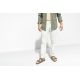 10. Birkenstock Arizona Bs M 0151181 Flip-Flops