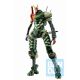 5. BP ICHIBANSHO EVANGELION – NEUES EVA-02a (OS!)