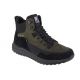 6. Rieker Evolution M U0169-54 Schuhe 