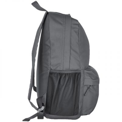 4. Rucksack 4F 4FWSS24ABACU273 22S