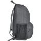 4. Rucksack 4F 4FWSS24ABACU273 22S