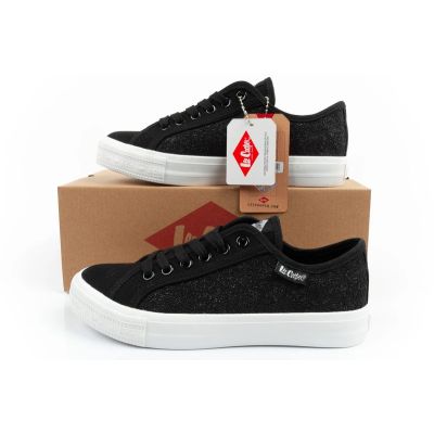 24. Lee Cooper W Schuhe LCW-25-31-3421L